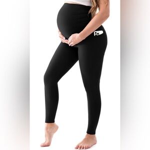 Maternity Leggings
